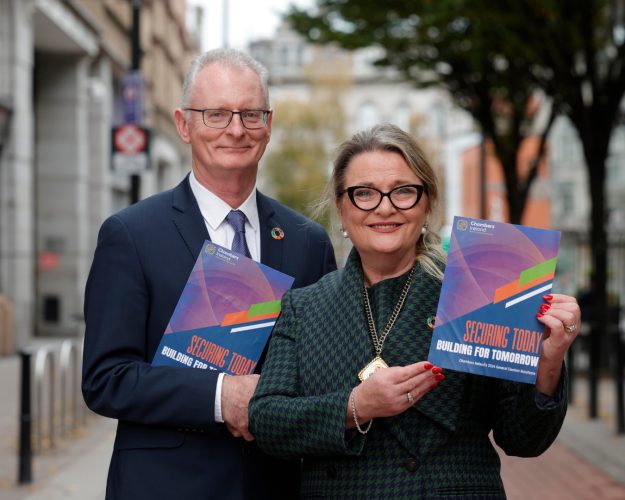 business cork feature image (7)