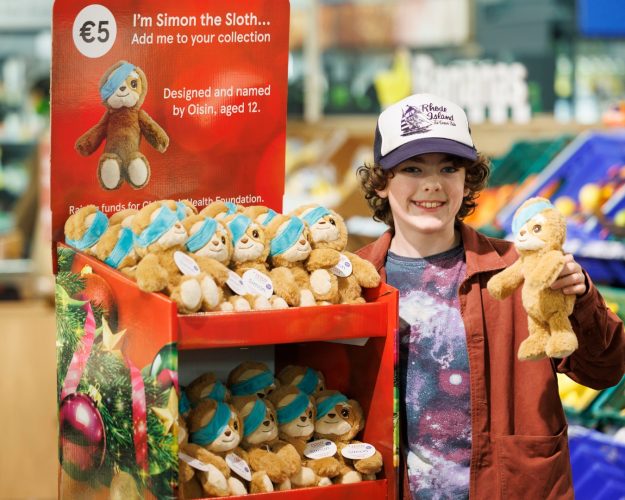 business cork feature image (1)
