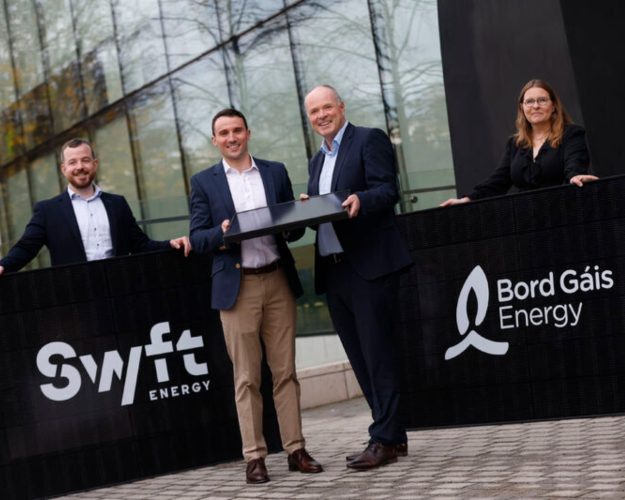business cork feature image