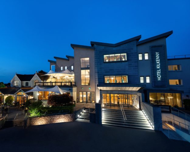 business cork feature image