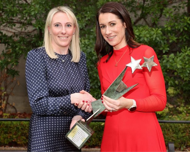 business cork feature image