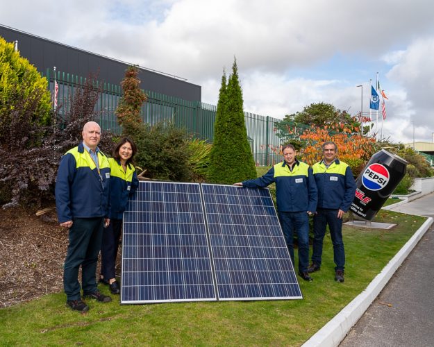 business cork feature image (3)
