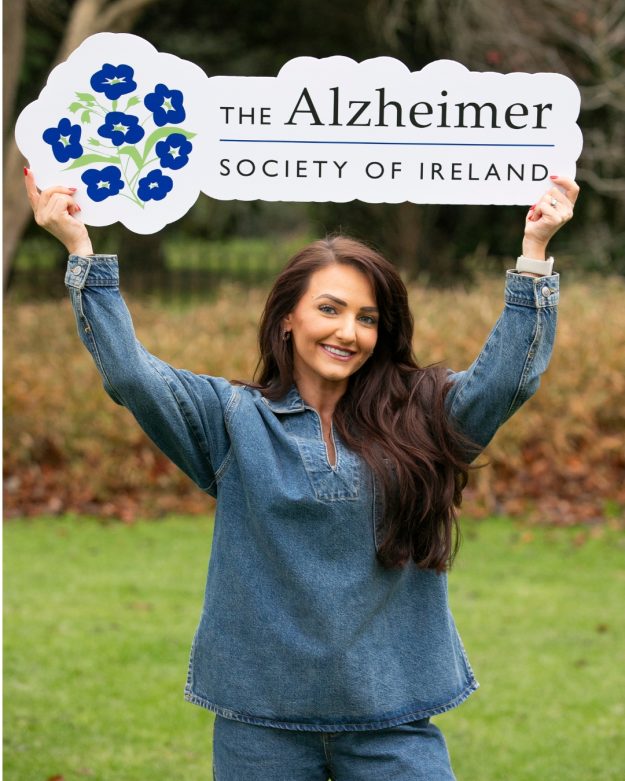 Vertical_websites (1)