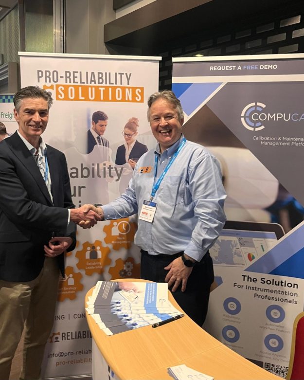 Vertical_websites (1)