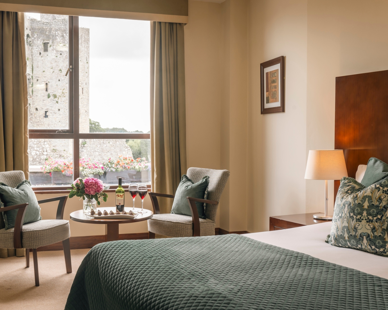 business cork feature image (13)