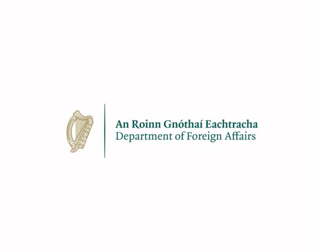 business-cork-feature-image-40