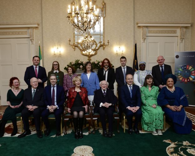 Copy of business cork feature image (1)