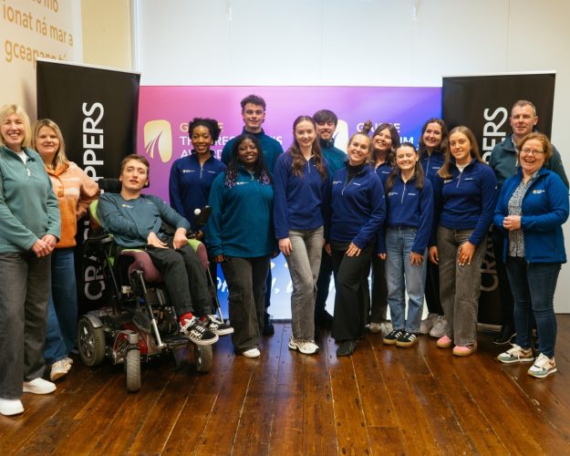 business cork feature image (1)