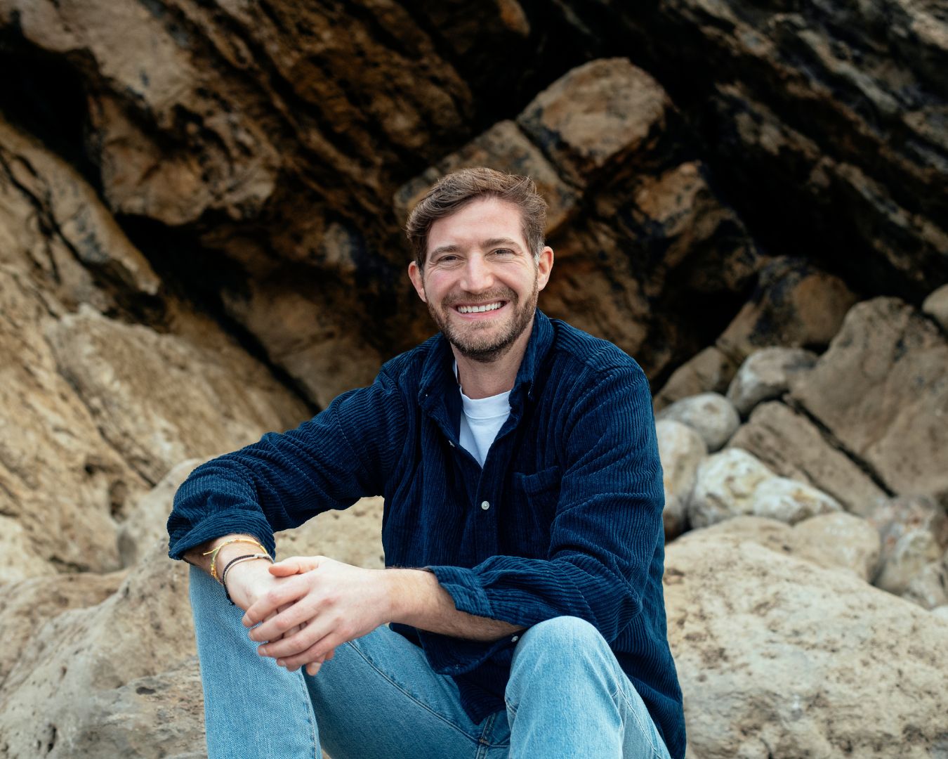 business cork feature image (26)