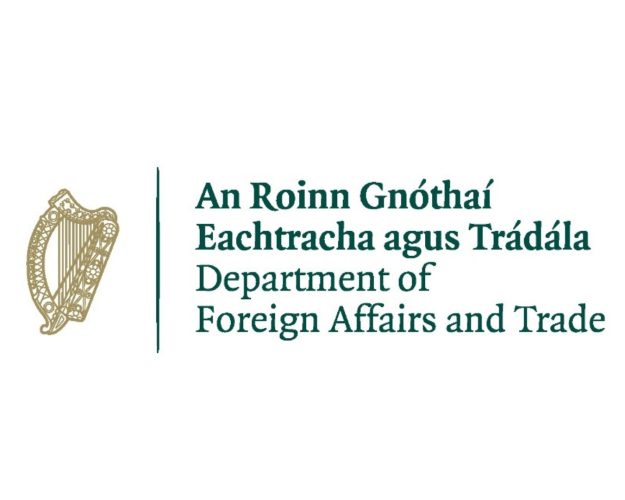 business cork feature image (4)