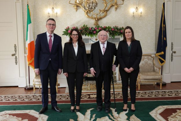 AMB_MALTA_CREDS_MAX-3