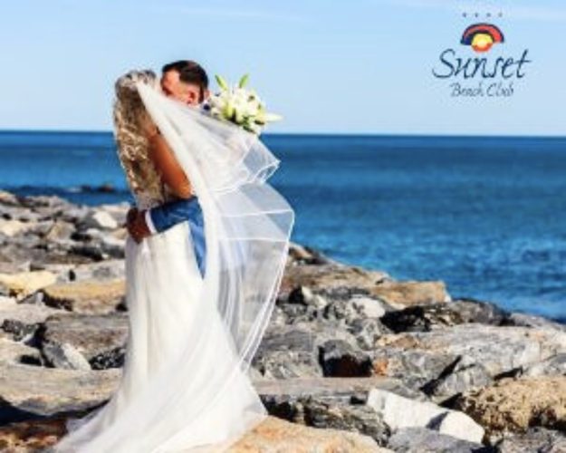 business cork feature image (11)