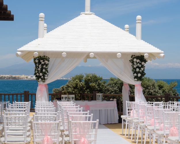 business cork feature image (12)