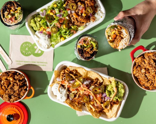 business cork feature image (29)