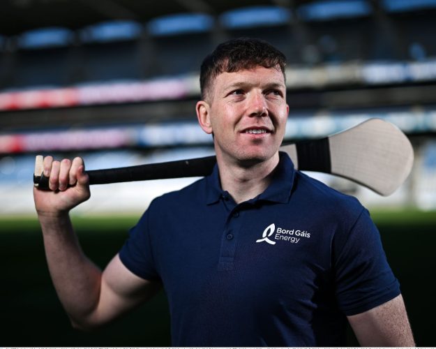 business cork feature image (61)