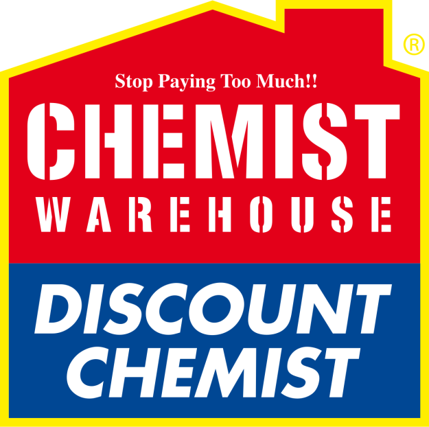 Chemist_Warehouse_logo.svg